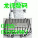 �����o���O��-�h���x����o��΢��|�h�̴��ˮ��o��΢���O��(�D)