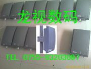 供應VGA遠程傳輸VGA無線傳輸設備