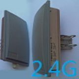 1080P�h�̂�ݔ1080P�o����ݔ�O��(�D)