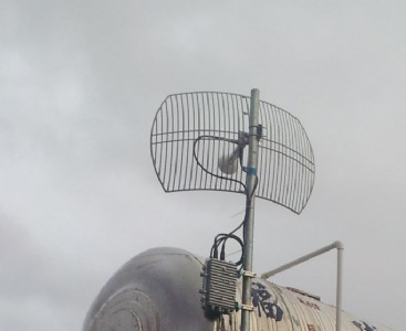 �h���x܇�d���d�o���M�O(sh��)��