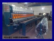 ��܏ͺϸ�����a��