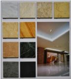 ʯ�ܵذ��O�乩���� ɽ�|ͨ�љCе