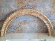 ���I(y��)����(y��ng)pvc�´���ʯ������a(ch��n)���S��