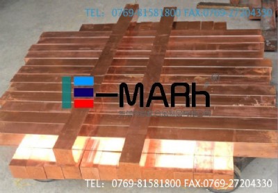 c18200�t��~��