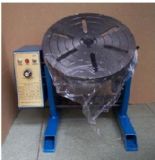 200���ﺸ��׃λ�C(�D)