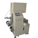 �Ԅ������C