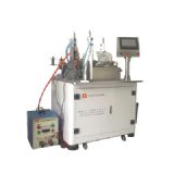 ���C����ԄӼ��a�C