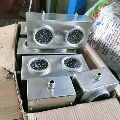 礦用風門電控裝置 無壓風門電控系統