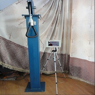 ���o�z���� ̼䓙z�������C�S��