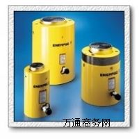 300T���ɿ�ǧ����p11�ۻ�-ԭ�b���ɿ�ǧ��픴��Ƶ̓r