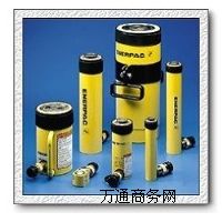 ��܇�ИI(y��)���ɿ�ǧ����N�۴���-�����ö��ɿ�ǧ��픈�(b��o)�r(ji��)