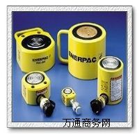 ���Ͷ��ɿ�ǧ���һ��(j��)����|RCS���ɿ�ǧ���������