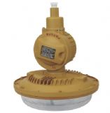 sbd1106-yql65ϵ����S�o���ܷ�����