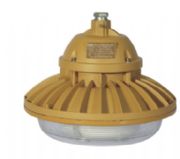 sbf6102-yql40��S�o���ܷ�ˮ���m������