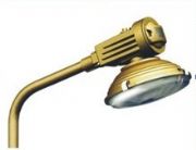 sbr1120��S�o(h��)��(ji��)�ܷ�����·��