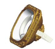 sbf6130��S�o��(ji��)�ܷ�ˮ���m���������