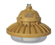 sbf6103-yql50��S�o���ܷ�ˮ���m������