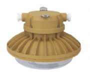 sbf6107-yql40��S�o���ܷ�ˮ���m������픟�