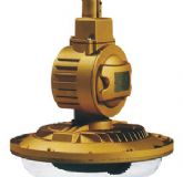 sbf6106-yql65��S�o���ܷ�ˮ���m������