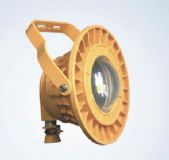 sbad81������Ч����led��