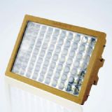 �㽭�S��sbad86����led��