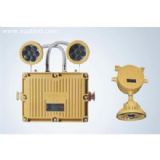 �p�^��(y��ng)����sbd52������(y��ng)����