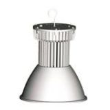 sbag240��Ч��(ji��)��led���V��