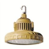 sbad89������Ч����led��