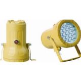 �S��bak51����ledҕ�ן�