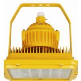 sbad220������Ч����led��