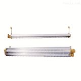 �㽭bay51������Ч����led�ɹ��