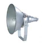 ntc9210������Ͷ���