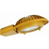 blc8610����·��