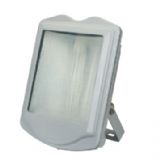 nsc9700��ѣͨ·��