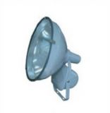 sbf6226��ˮ���m����Ͷ���