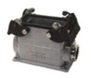 ������walther�������d�B����(�D)