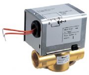 �����ɾ���늄��y(�D)