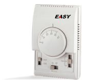 �����Cеʽ���{�ؿ���(�D)