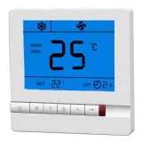 ����(y��ng)�Ĺ��Ɯؿ���(�D)