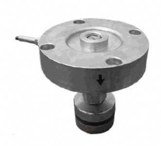 CL220�A��ʽ�Q�؂�����