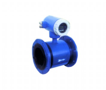 �߾�������늴�����Ӌ