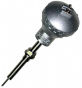 pt100s�ضȂ�����