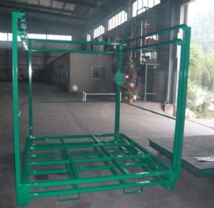 �}����F؛��