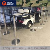 63��3�ײ��P���s����