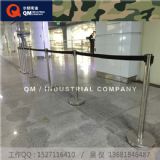 �����P�һ�׾��r��