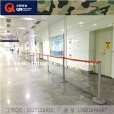 һ�׾����ڣ���ȫ���x��