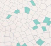 �K�ݷ��o늵ذ�|���o�PVC�ذ�