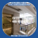 ���Ƽ��Äe���^�����