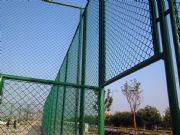 ������̶�w�������o�W �º��^�WУ���������