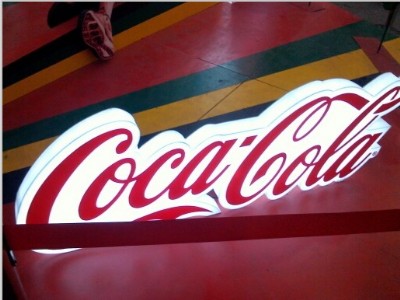 ��ɽһͨ�V���OӋ|�ṩVI�OӋ|Ʒ���OӋ|�̘��OӋ|�����OӋ